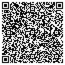 QR code with Marks Electric Inc contacts