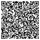 QR code with Daly's Machine Co contacts