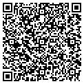 QR code with Autozone contacts