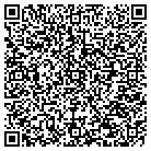 QR code with New Cnclsons Intrnet Solutions contacts