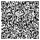 QR code with Al Ranch Co contacts