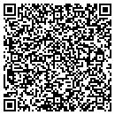 QR code with Custom Service contacts