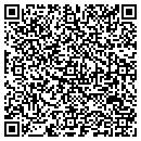 QR code with Kenneth Donlan DDS contacts