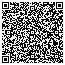 QR code with Stephens and Sutter contacts