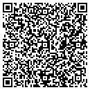 QR code with Scheef Insurance contacts