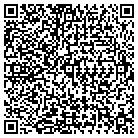QR code with Lehman H D Landscaping contacts