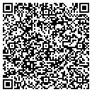 QR code with Maintenance Bldg contacts
