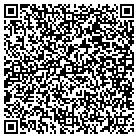 QR code with Master Mechanical Service contacts