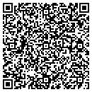 QR code with Beverly Square contacts