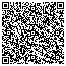 QR code with On Pointe Dance Centre contacts