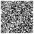 QR code with Account Receivable Proc Co contacts