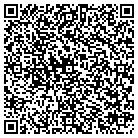 QR code with GSE Lining Technology Inc contacts