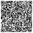 QR code with Hammer Insurance & Realty contacts