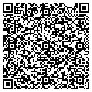 QR code with Clints Car Craft contacts