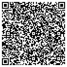 QR code with Custom Concepts & Cabinets contacts