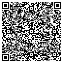 QR code with William Laux Farm contacts