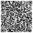 QR code with Alexandra F Suslow MD contacts