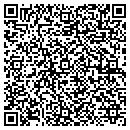 QR code with Annas Fashions contacts