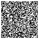 QR code with Brogan & Brogan contacts