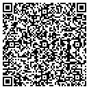 QR code with Total Images contacts