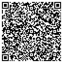 QR code with Wet Seal contacts