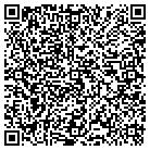 QR code with Sargent Upholstery & Flea Mkt contacts