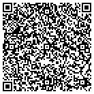 QR code with HEALTHYSELECTIONS.COM contacts