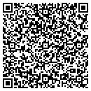 QR code with Internet Nebraska contacts