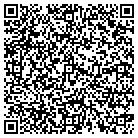 QR code with Fairbanks Irrigation Inc contacts