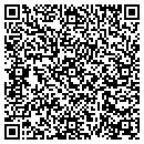 QR code with Preister AG Supply contacts