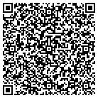 QR code with Deneui Angie Plmhp Pcmsw MPA contacts