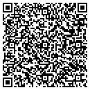 QR code with Joe Krajewski contacts