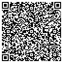QR code with Bean Counters contacts
