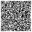QR code with Kenneth J Riemer contacts