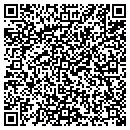 QR code with Fast & Easy Mart contacts