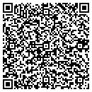 QR code with State Farm Insurance contacts