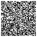 QR code with All Professional Vending contacts