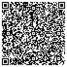 QR code with Nelson-Metcalf Funeral Service contacts
