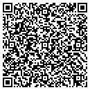 QR code with Sidney Public Library contacts