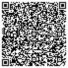 QR code with William E Schneidewind & Assoc contacts
