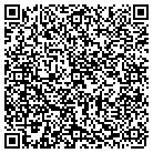 QR code with Silverridge Assisted Living contacts