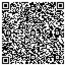 QR code with Oasis Counseling Intl contacts