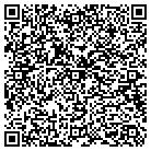 QR code with Erickson Advance Chiropractic contacts