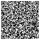 QR code with Matrix Diamond Tools contacts