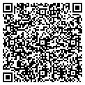 QR code with TCBY contacts