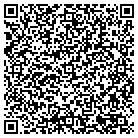 QR code with Clatterbuck Properties contacts