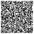 QR code with Eastern Nebraska Computer Service contacts