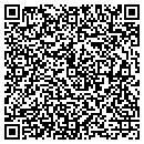 QR code with Lyle Pohlmeier contacts