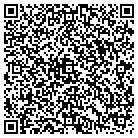 QR code with Serene Painting & Decorating contacts