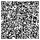 QR code with Gerald G Mc Carthy DC contacts